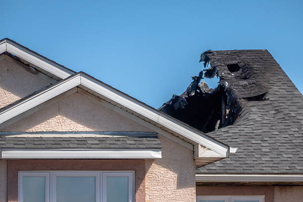 Licensed Fire Damage Removal service in Minnesota, MN - Fire Damage Biloxi